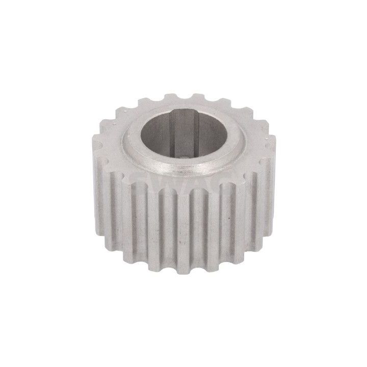 Pavara, alkūninis velenas SWAG 33 11 1206