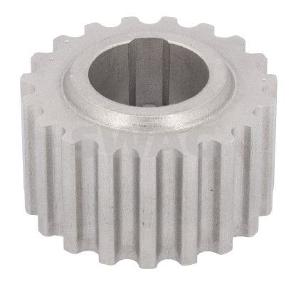 Pavara, alkūninis velenas SWAG 33 11 1206