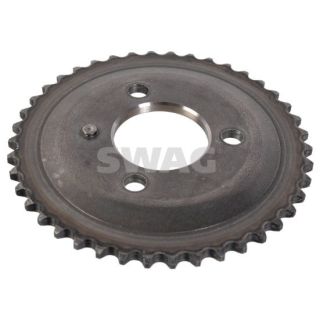 Pavara, skirstomasis velenas SWAG 33 10 7060