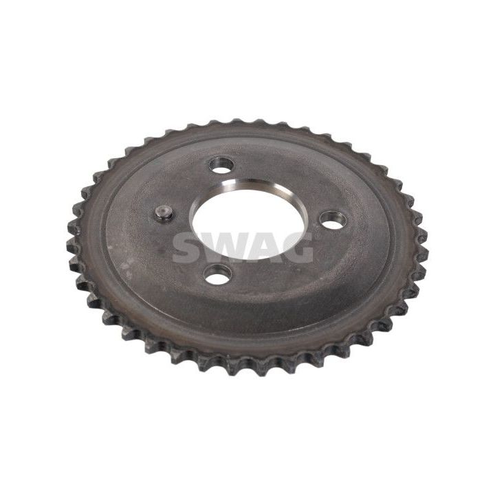 Pavara, skirstomasis velenas SWAG 33 10 7060