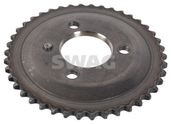 Pavara, skirstomasis velenas SWAG 33 10 7060