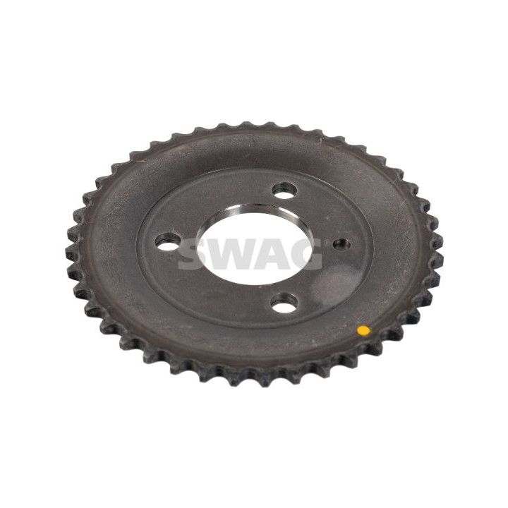 Pavara, skirstomasis velenas SWAG 33 10 7060