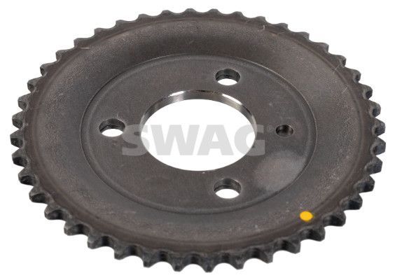 Pavara, skirstomasis velenas SWAG 33 10 7060