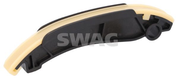 Kreiptuvai, sinchronizavimo grandinė SWAG 33 10 8929