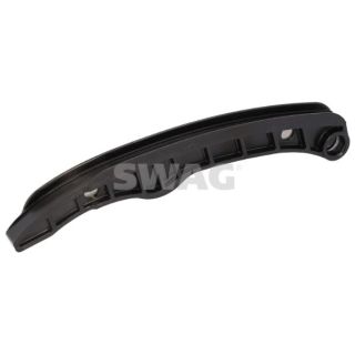 Kreiptuvai, sinchronizavimo grandinė SWAG 33 10 9243