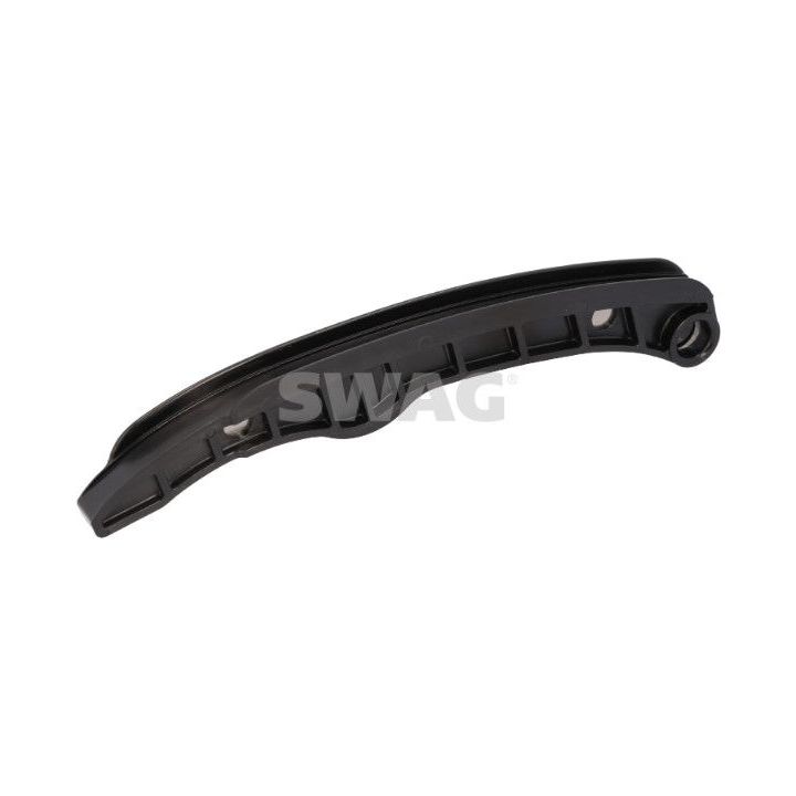 Kreiptuvai, sinchronizavimo grandinė SWAG 33 10 9243