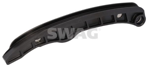 Kreiptuvai, sinchronizavimo grandinė SWAG 33 10 9243