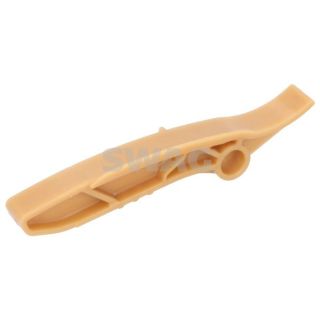 Kreiptuvai, sinchronizavimo grandinė SWAG 33 10 9396