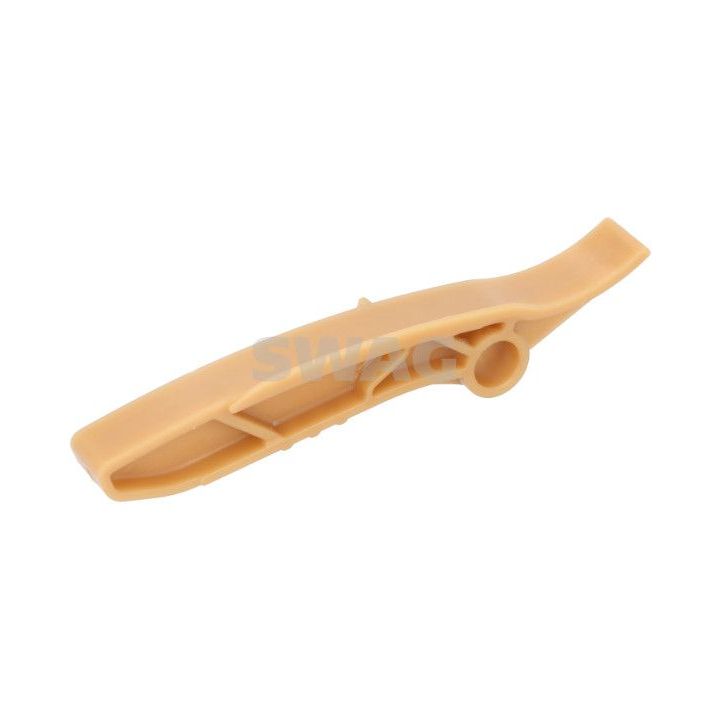 Kreiptuvai, sinchronizavimo grandinė SWAG 33 10 9396