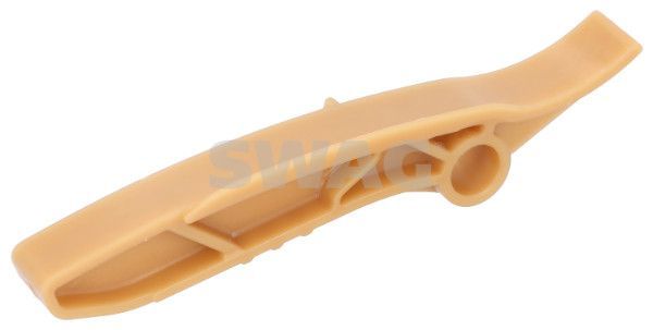 Kreiptuvai, sinchronizavimo grandinė SWAG 33 10 9396