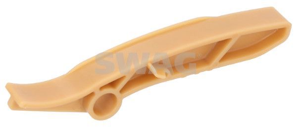 Kreiptuvai, sinchronizavimo grandinė SWAG 33 10 9396