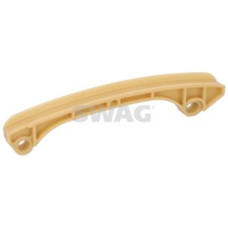 Kreiptuvai, sinchronizavimo grandinė SWAG 33 11 1116