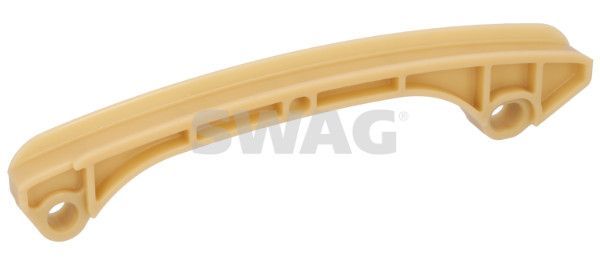 Kreiptuvai, sinchronizavimo grandinė SWAG 33 11 1116