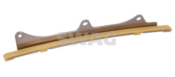 Kreiptuvai, sinchronizavimo grandinė SWAG 33 11 2145