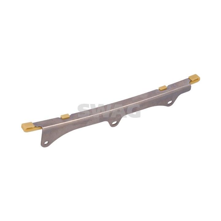 Kreiptuvai, sinchronizavimo grandinė SWAG 33 11 2145