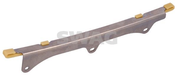 Kreiptuvai, sinchronizavimo grandinė SWAG 33 11 2145