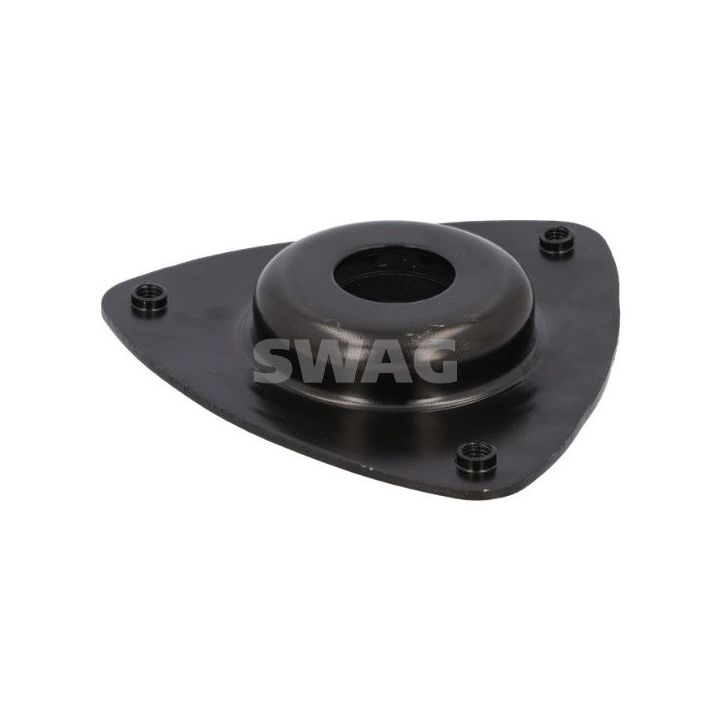 Pakabos statramsčio atraminis guolis SWAG 33 11 0646