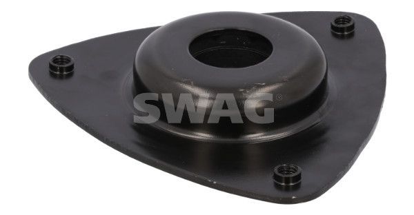 Pakabos statramsčio atraminis guolis SWAG 33 11 0646