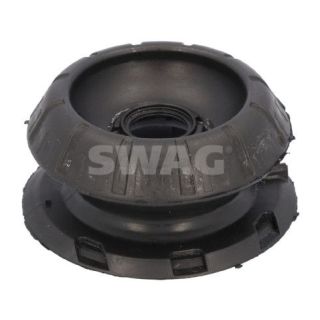 Pakabos statramsčio atraminis guolis SWAG 33 11 0842