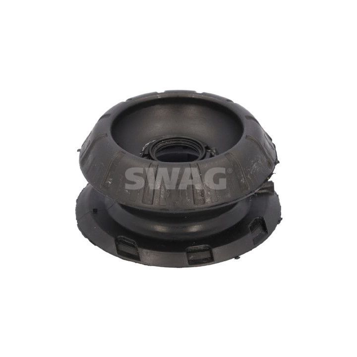 Pakabos statramsčio atraminis guolis SWAG 33 11 0842