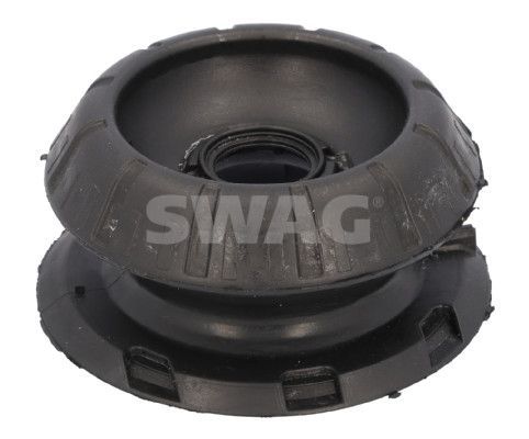 Pakabos statramsčio atraminis guolis SWAG 33 11 0842