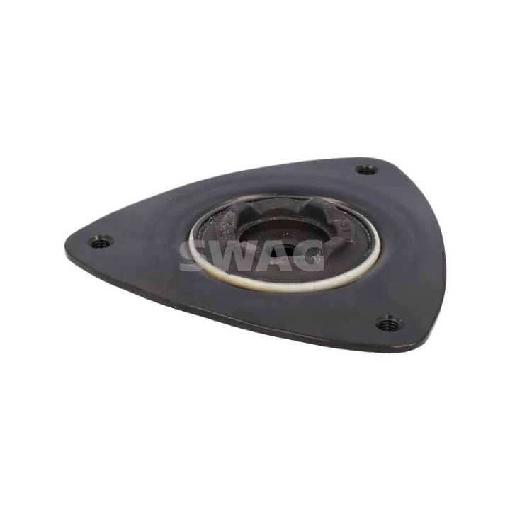 Pakabos statramsčio atraminis guolis SWAG 33 11 0646