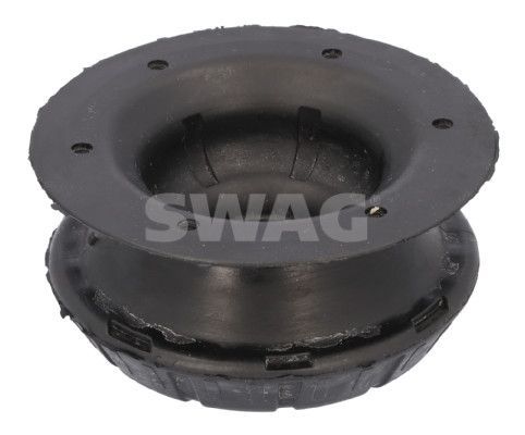 Pakabos statramsčio atraminis guolis SWAG 33 11 0842