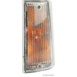 Indikatorius HERTH+BUSS ELPARTS 83700442