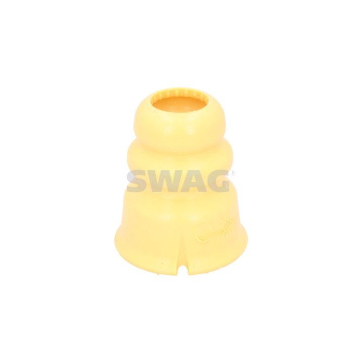 Atraminis buferis, pakaba SWAG 33 11 0949