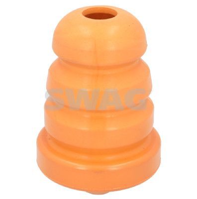 Atraminis buferis, pakaba SWAG 33 11 1246