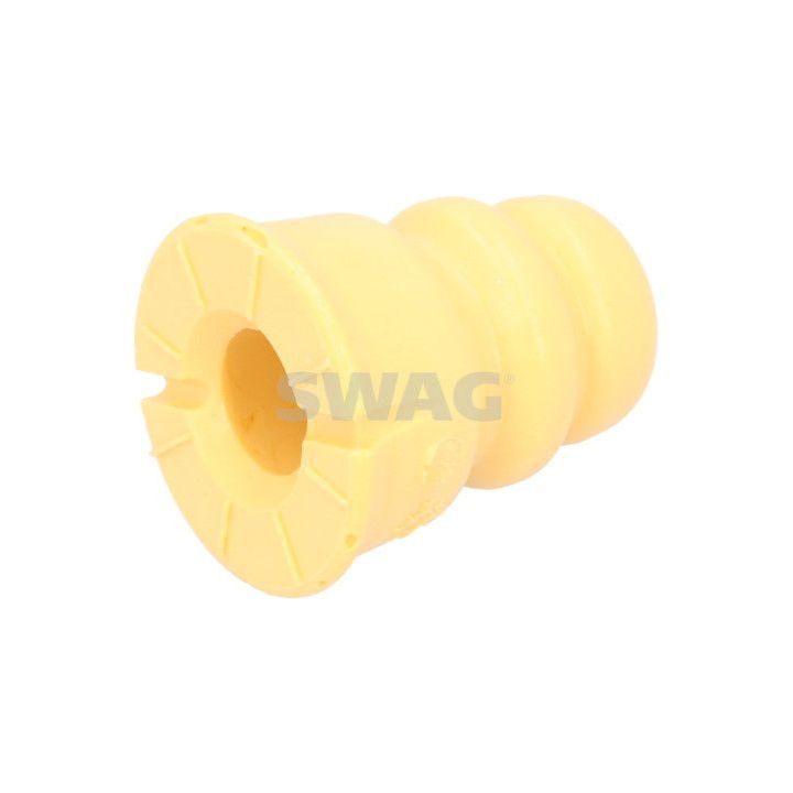 Atraminis buferis, pakaba SWAG 33 11 0949