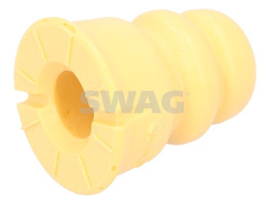 Atraminis buferis, pakaba SWAG 33 11 0949