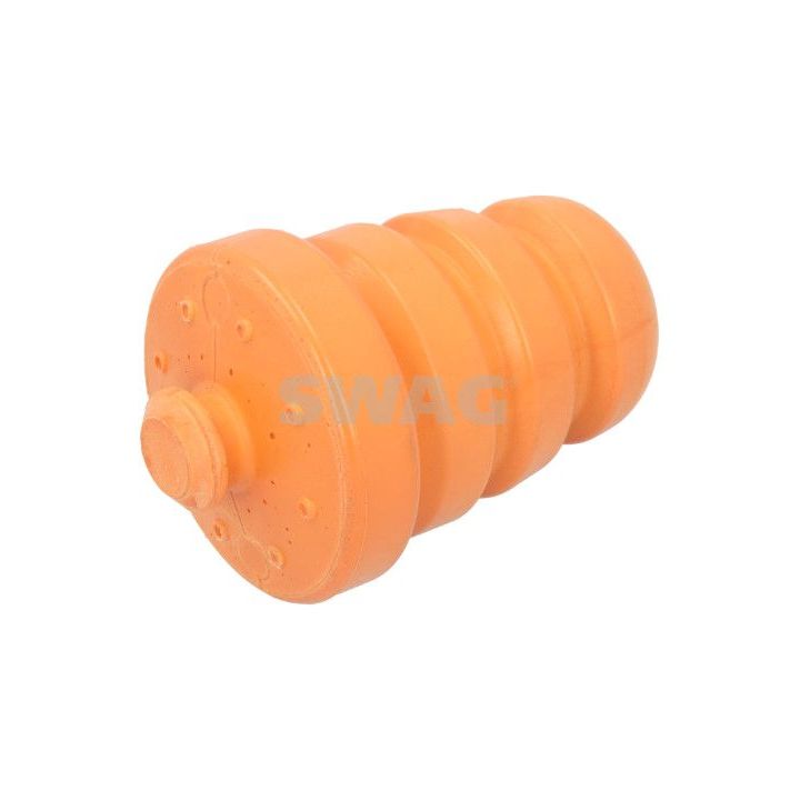 Atraminis buferis, pakaba SWAG 33 11 1246