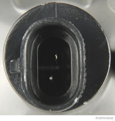 Indikatorius HERTH+BUSS ELPARTS 83700442