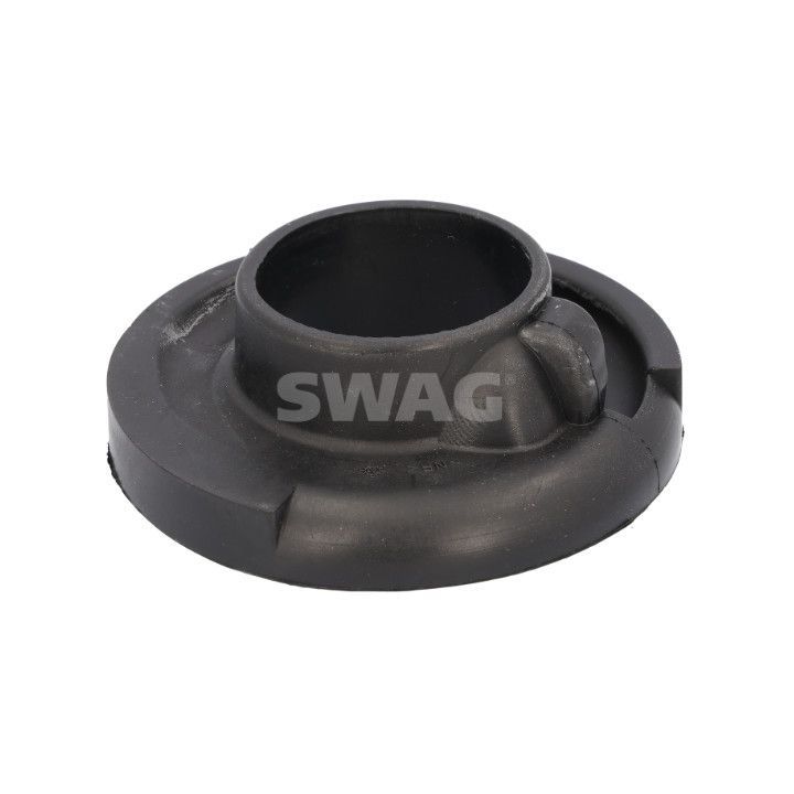 Atraminis buferis, pakaba SWAG 33 11 1452