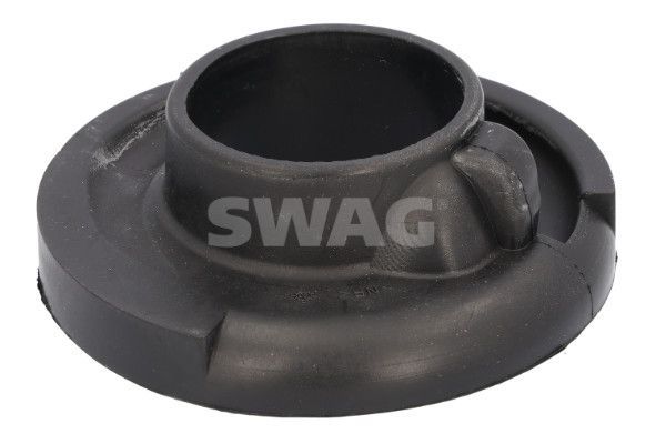 Atraminis buferis, pakaba SWAG 33 11 1452