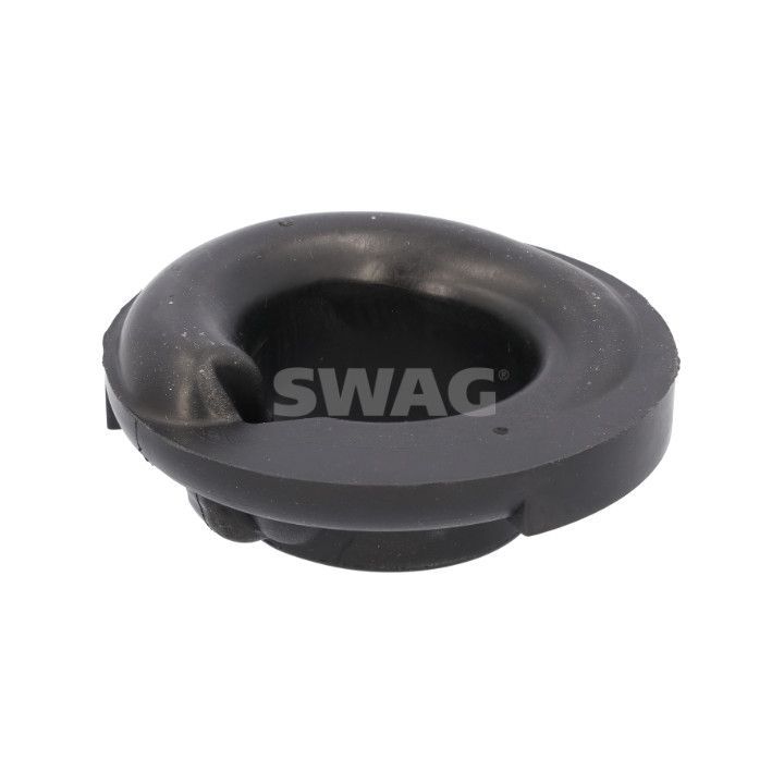 Atraminis buferis, pakaba SWAG 33 11 1452