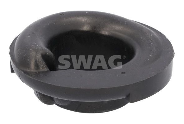 Atraminis buferis, pakaba SWAG 33 11 1452