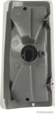 Indikatorius HERTH+BUSS ELPARTS 83700442