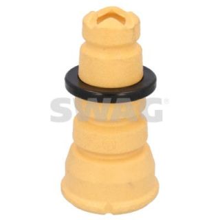 Atraminis buferis, pakaba SWAG 33 11 1496