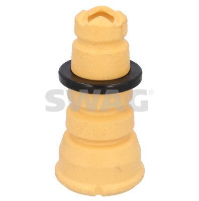 Atraminis buferis, pakaba SWAG 33 11 1496