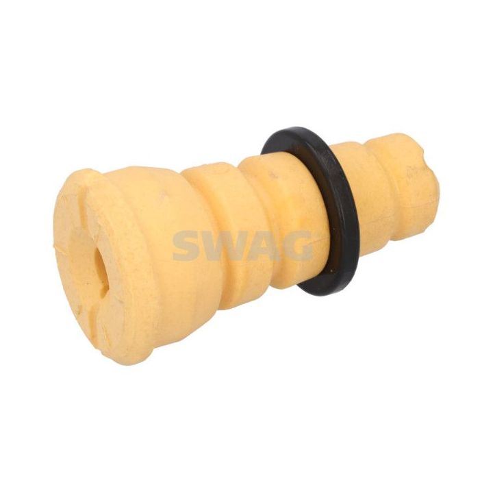 Atraminis buferis, pakaba SWAG 33 11 1496