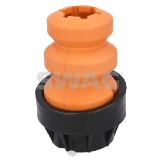 Atraminis buferis, pakaba SWAG 33 11 1497