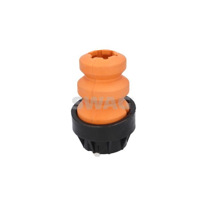 Atraminis buferis, pakaba SWAG 33 11 1497