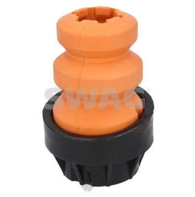 Atraminis buferis, pakaba SWAG 33 11 1497