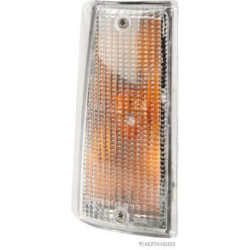 Indikatorius HERTH+BUSS ELPARTS 83700443