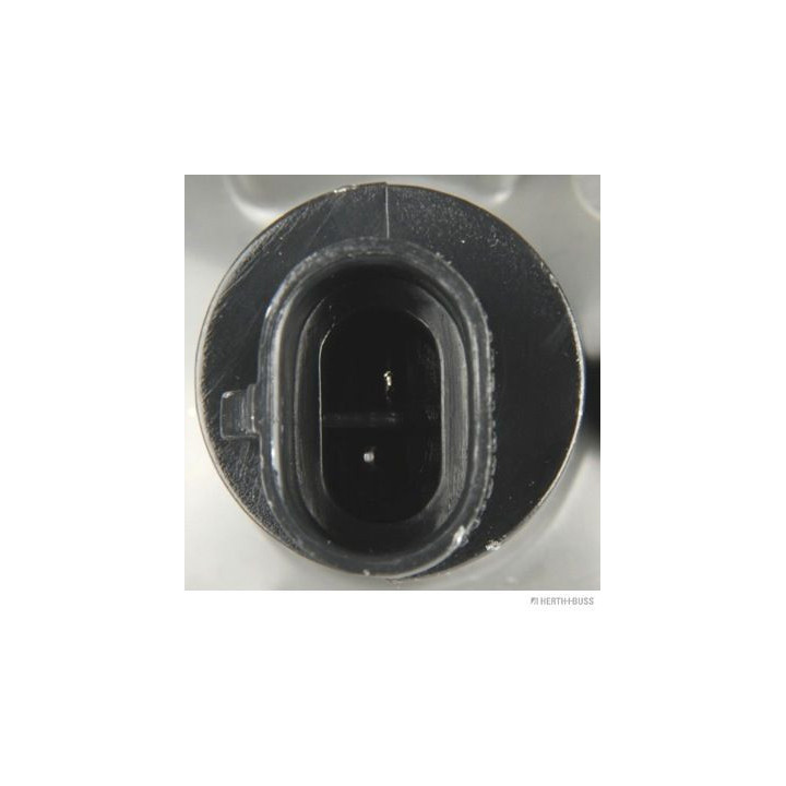 Indikatorius HERTH+BUSS ELPARTS 83700443