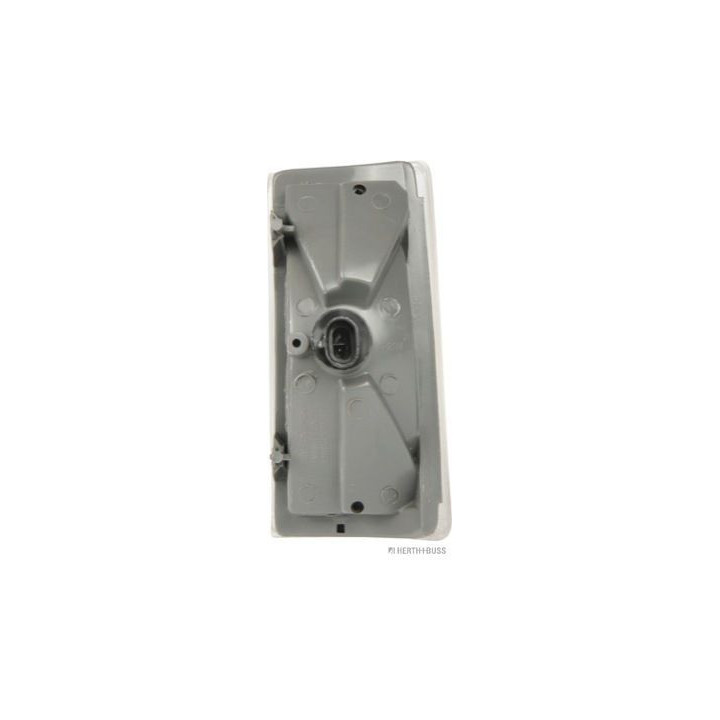 Indikatorius HERTH+BUSS ELPARTS 83700443