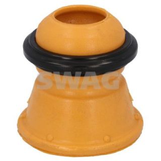 Atraminis buferis, pakaba SWAG 33 11 1894