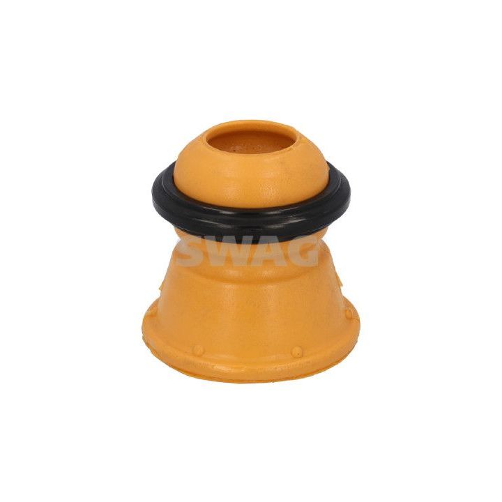 Atraminis buferis, pakaba SWAG 33 11 1894